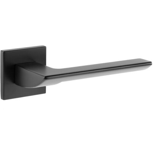  Kvaka APECS ECOVISION-S ELECTRA (BLM)(00031974) Slike
