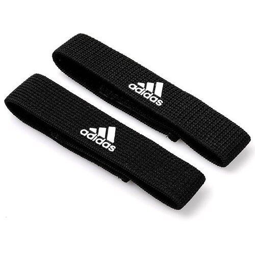 Adidas trake za nogometne čarape Cijene
