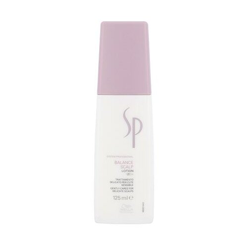 Wella Professionals SP Balance Scalp serum za osjetljivo vlasište 125 ml za žene Cene