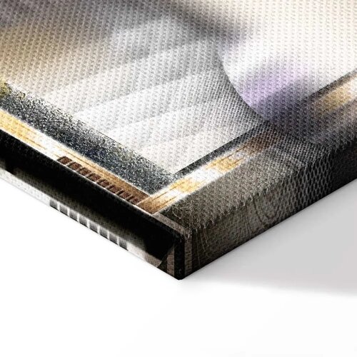  Slika - Frame of Beauty 200x100 Cijene