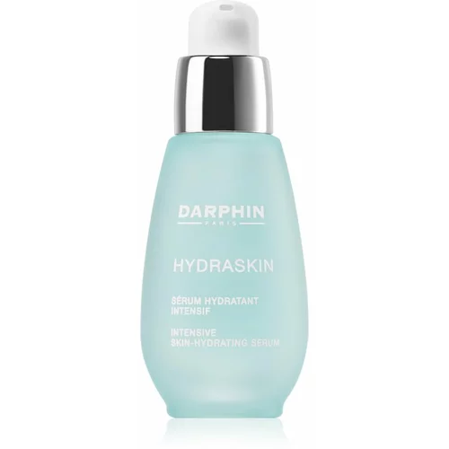 Darphin Hydraskin Intensive Skin-Hydrating Serum hidratantni serum 30 ml