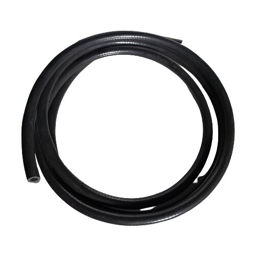  Crevo pneumatsko 10mm Cene