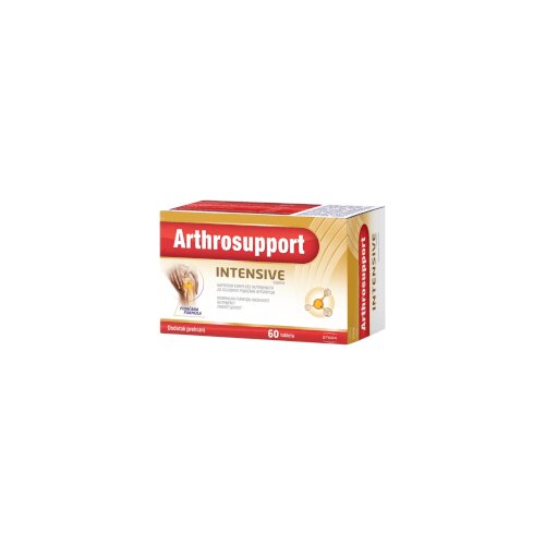 Hemofarm ArthroStop Intensive Cijene