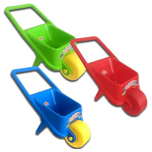 Mađarski proizvođač Baby kolica - D-Toys Cijene