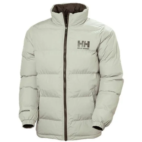 Helly_Hansen Jakne Hh Urban Reversible Siva