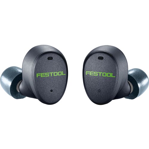 Festool zaštita sluha GHS 25 i cepici za Cijene