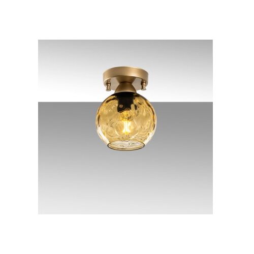 Opviq visilica benek 15 14384 Slike