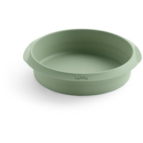 Lékué Silikonski kalup za pečenje za pite &oslash; 23,5 cm &ndash; Cijene