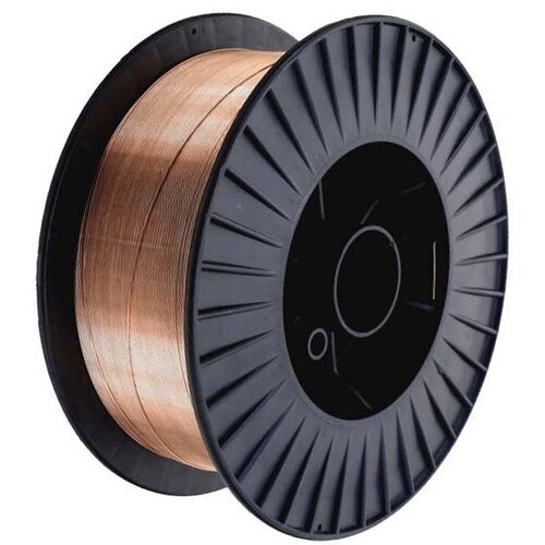 Geka ŽICA CO2 0,6MM D-200 ER70S6 5/1 Cijene