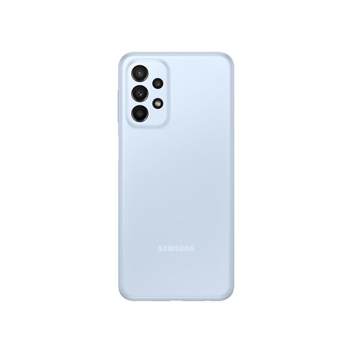 Samsung Galaxy A23 5G 4GB/64GB Blue Slike
