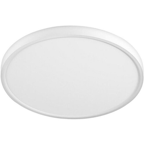 Top Light-LED plafonsko svetlo sa senzorom REVIT LED/9/12/18W/230V 3000/4000/6500K prečnik 23 cm Cene