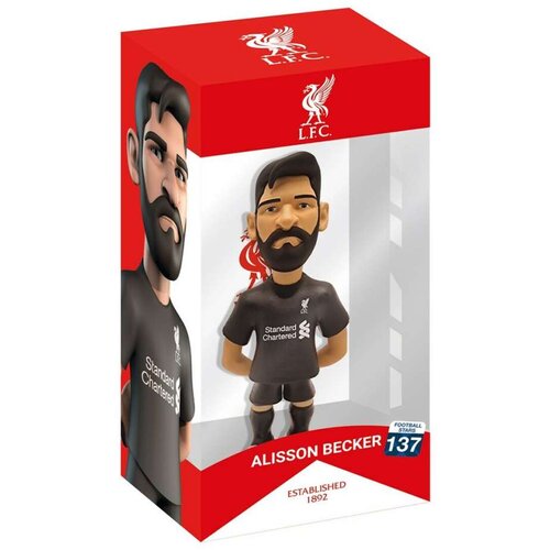 Figura za zbirku Minix 15177 Cijene
