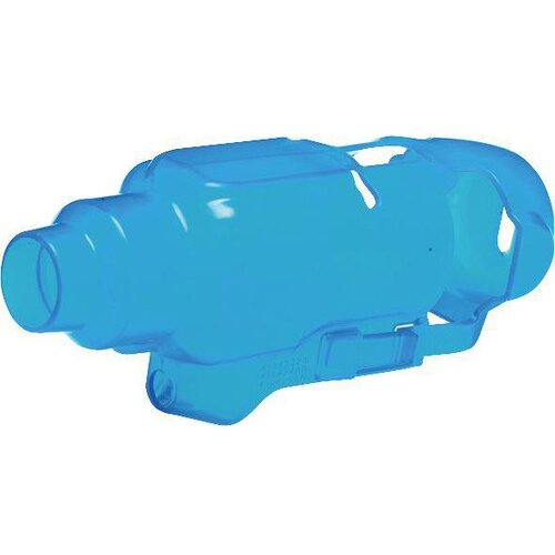 Makita štitinik plavi 418424-0 Cene