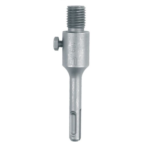 Dewalt SDS+ ADAPTER 300MM DT6751 Slike