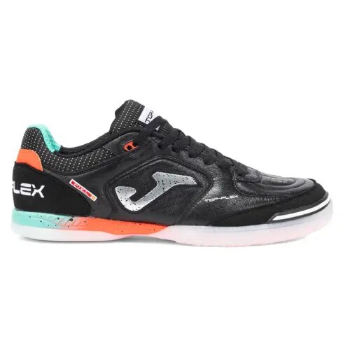 Joma Tenis TOPFLEX2501BLACKINDOORTOPW2501 pisana Cene