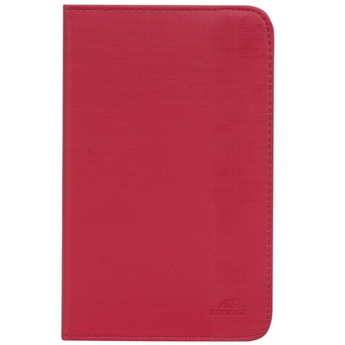 Rivacase stalak s futrolom za 7'' crveni tablet Cijene