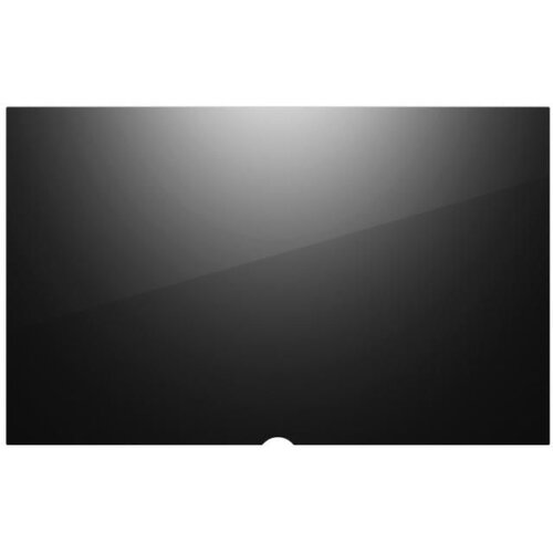 Lenovo Za&amp;scaron;titna filter folija 14Clarity(X1 G11/12/13/ThinkPad E14 G5/6/7/8/L14 G5/6/7/T14 G4/5/6/7) Slike