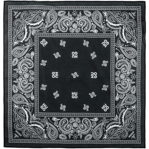 Hugo 2 Bandana_pack_M Vi&amp;scaron;ebojna Slike