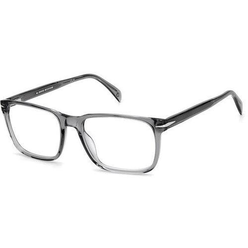 David Beckham DB1063 KB7 - L (57) Slike