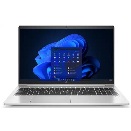 Hp ProBook 440 G10 Laptop 14