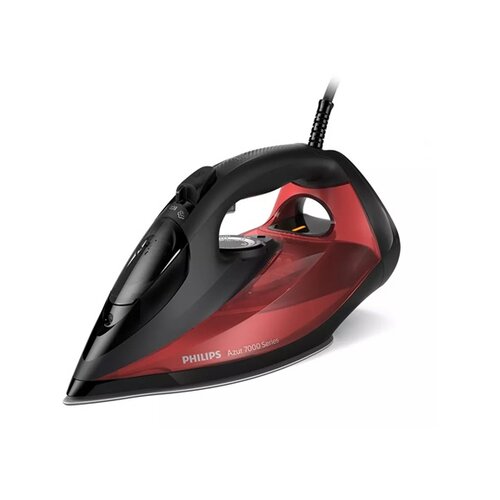 Philips Azur Series 7000 DST7022/40 parno glačalo Slike