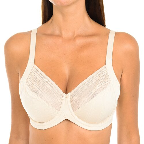 Maidenform 50434-LPA Smeđa Slike