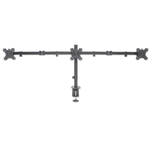 Manhattan Stoni nosac za monitor do 27&amp;quot;, do 7kg 461658 Slike