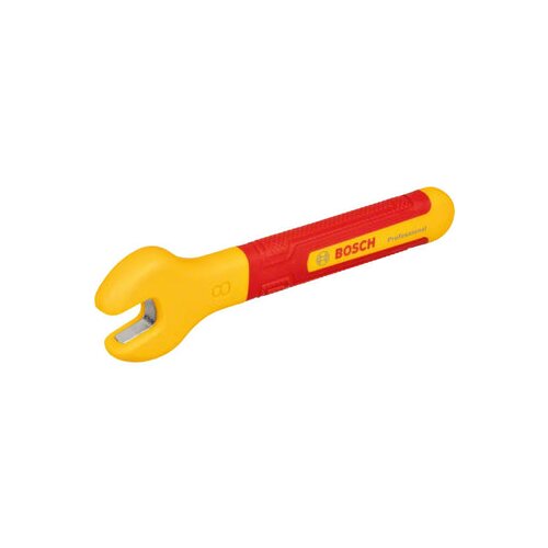 Bosch vde viljuškasti ključ električarski 8mm, 1600A02NE9 Cene