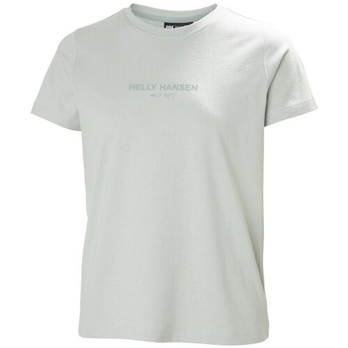 Helly Hansen 54591462 sarena Slike