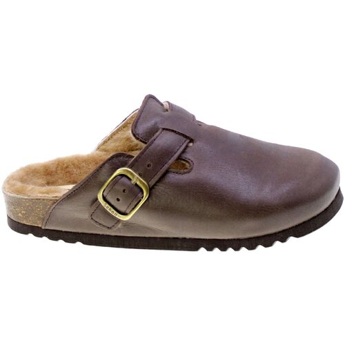 Scholl 92420 Smeđa Slike