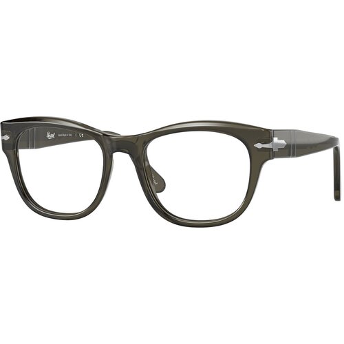 Persol Naočare PO 3270V 1103 Cene