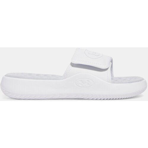 Under Armour Women's slippers UA W Ignite Pro 8 SL - Women's Cijene
