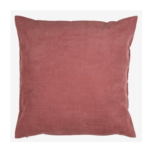  Ukrasna jastučnica 50x50 somot roze Cene