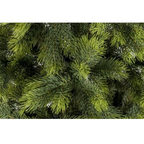  Božićna 3D jelka 180 cm smreka Slike
