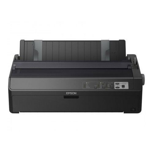 Epson FX-2190II štampač Cene