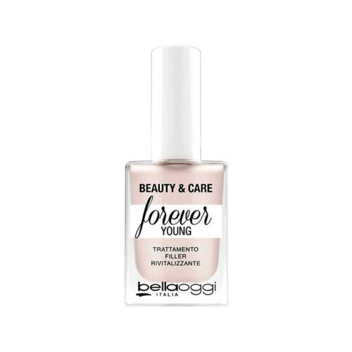 bellaoggi podlak za nohte - Forever Young - Milky Beige Cene