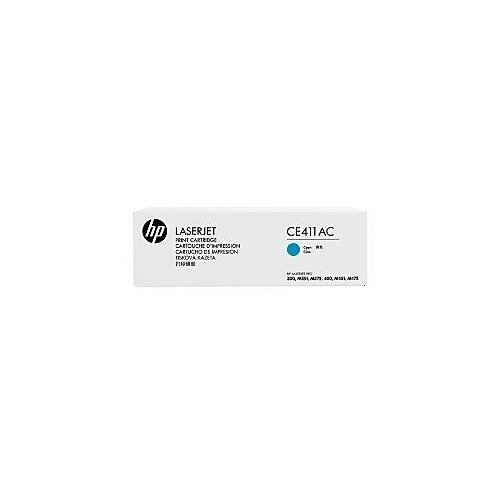 HPSupplies Toner HP 305A Contractual/plava Cene