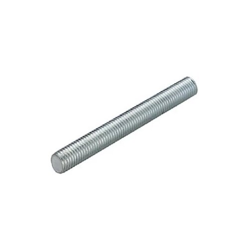 Fischer 65173 navojna &amp;scaron;ipka M10 1000 mm nehrđajući čelik A2 5 St. Slike