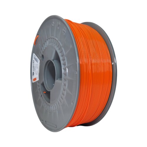  ABSx Industrial Orange Cijene