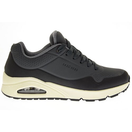 Skechers Patike Uno-Timeline Slike