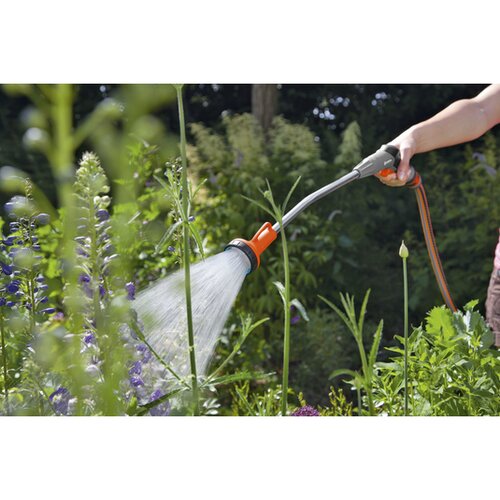 Gardena Paličasta prha (60 cm) Slike
