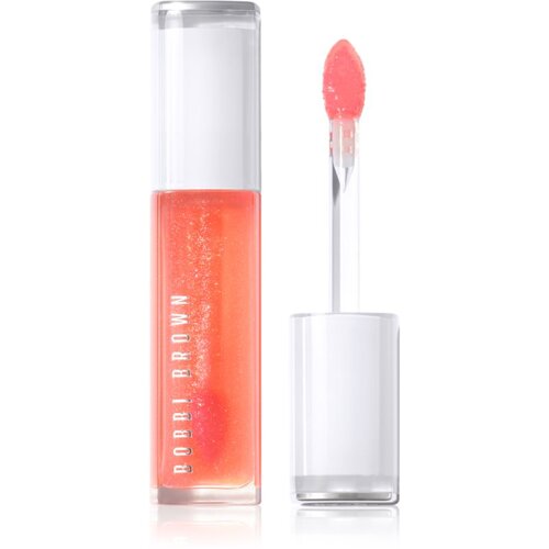 Bobbi Brown Extra Blushing Lip Oil hidratantno ulje za usne nijansa Bare Peach 6 ml Cijene
