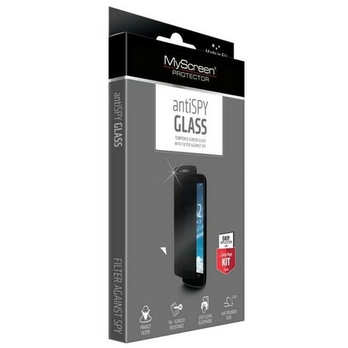 Myscreen protector OVITEK MS ANTISPY DIAMOND GLASS KALJENO STEKLO ZA IPHONE 6 4.7, (21976540) Slike