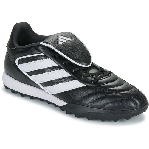 Adidas COPA GLORO II TF Crna Slike