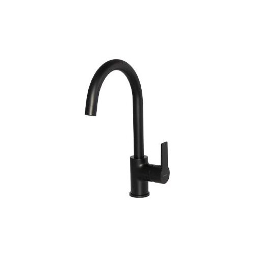  Baterija za kuhinju GO2! Black 62145 CLEVER Cijene