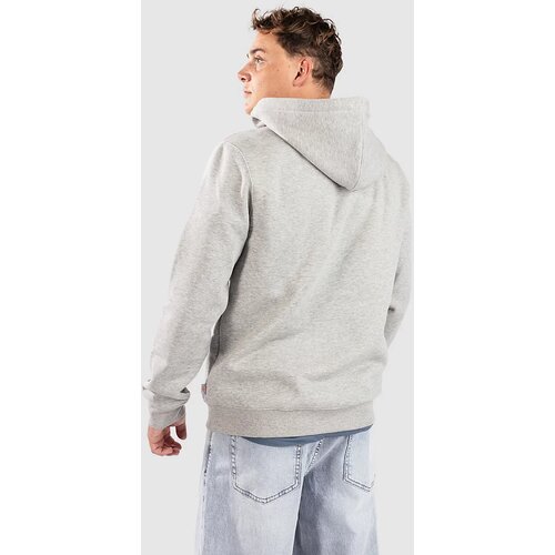Dickies Oakport Hoodie DK0A4XCDGYM Cene
