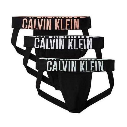 Calvin Klein set muškog veša Cene