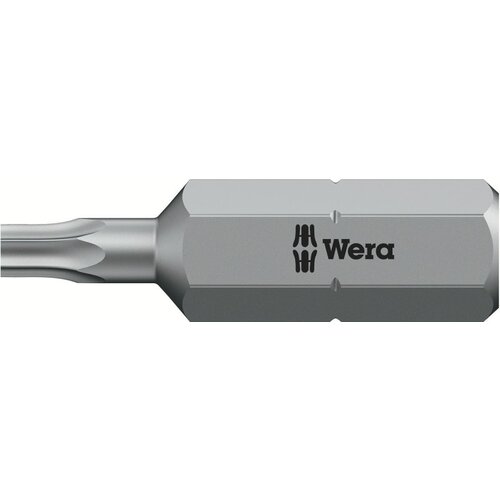 Walther Werke Wera Werk Bit 867/1 Z TX BO: Wera Werk bit 867/1 Z TX BO., (20812209) Cene