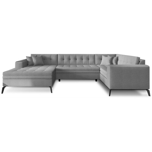 ELTAP Kutna garnitura Montez-Leva-Flores 4 Cijene