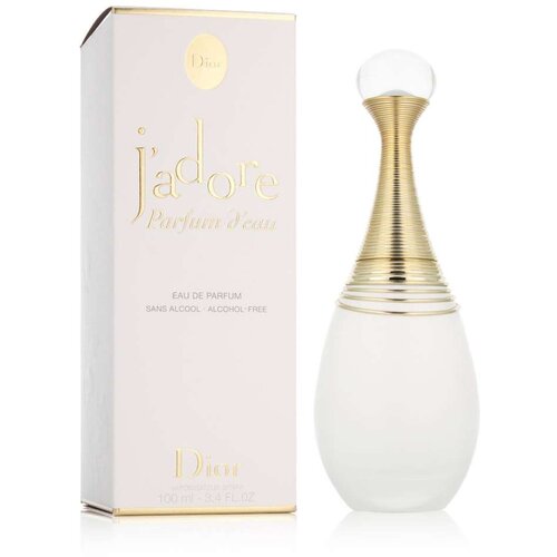 Parfem za žene Dior J'adore Parfum d'Eau EDP 100 ml Cijene